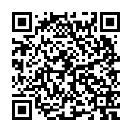 QR code for plate N4P 668