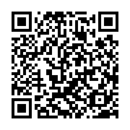QR code for N4P730