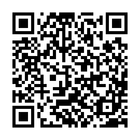 QR code for plate N4P 783