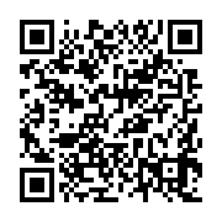 QR code for plate N4P 799