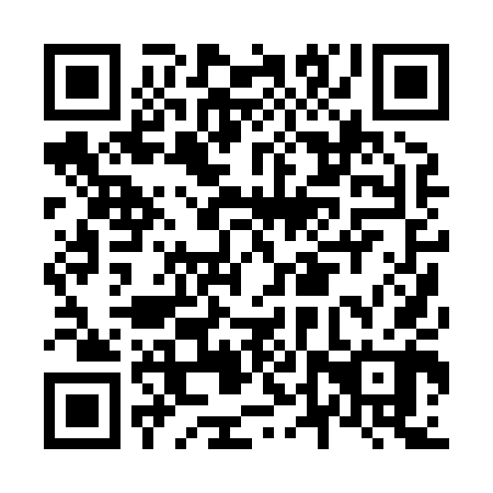 QR code for N4P840