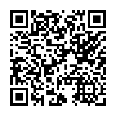 QR code for N4P846