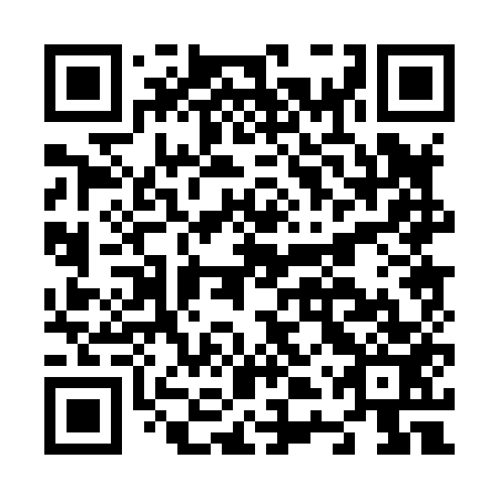 QR code for plate N4P 853