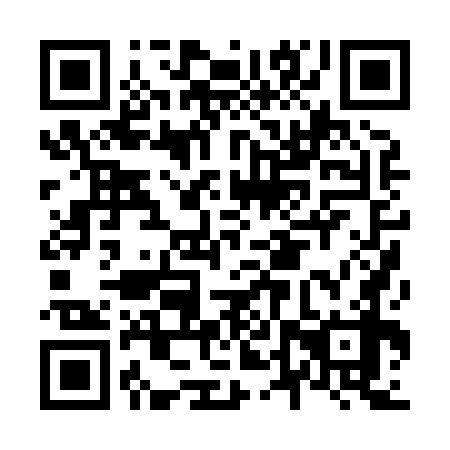 QR code for plate N4P 878