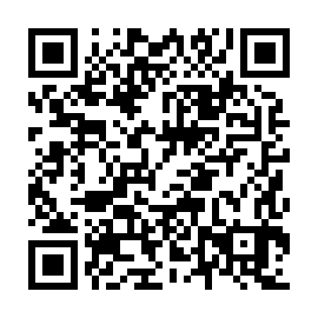 QR code for plate N4P 883