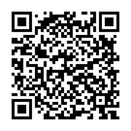 QR code for N4P891