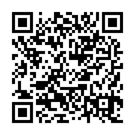 QR code for N4P935