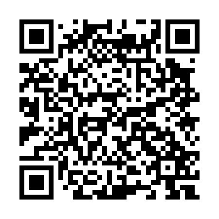 QR code for N4Q 027
