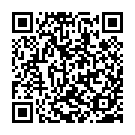QR code for N4Q 081