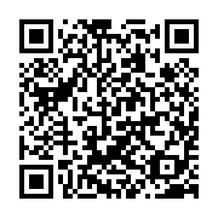QR code for N4Q 099