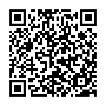 QR code for N4Q 104