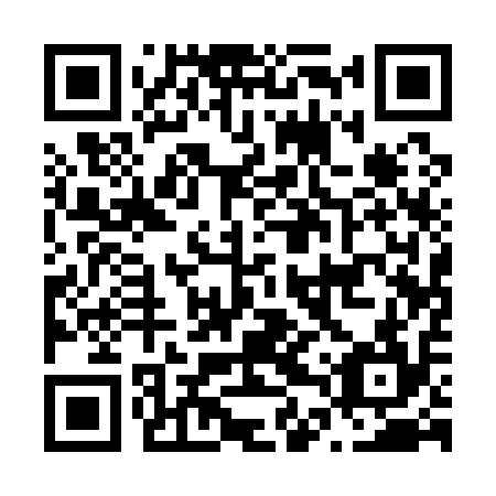 QR code for N4Q 114