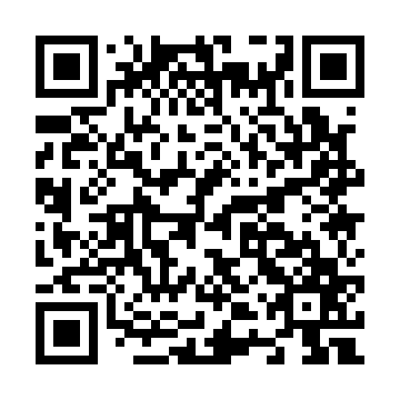 QR code for N4Q 167