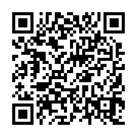 QR code for N4Q 210