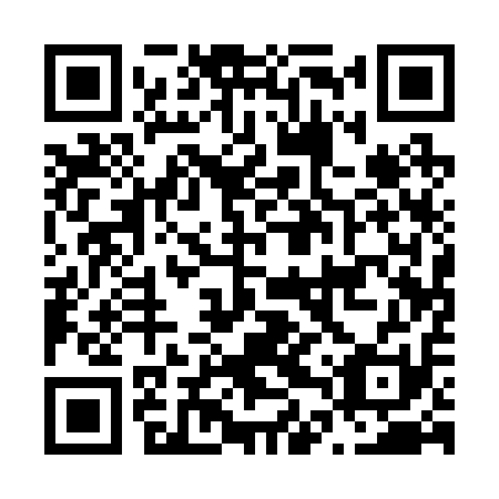 QR code for N4Q 211