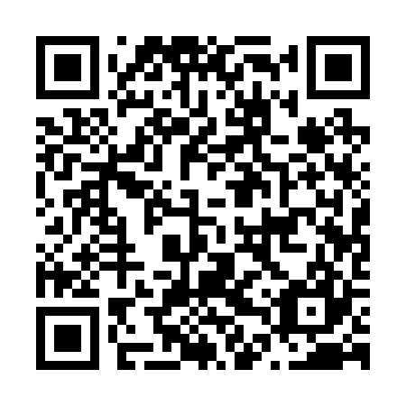 QR code for N4Q 227