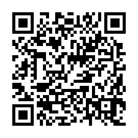 QR code for N4Q 382