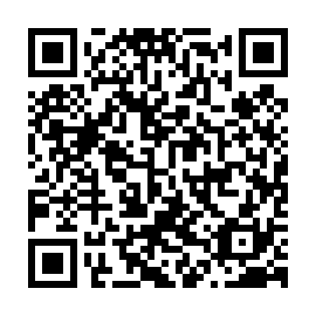 QR code for N4Q 430
