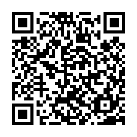 QR code for N4Q 434