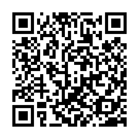 QR code for N4Q 438