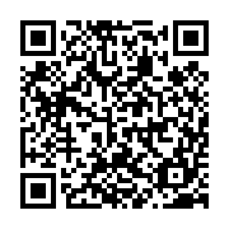 QR code for N4Q 454