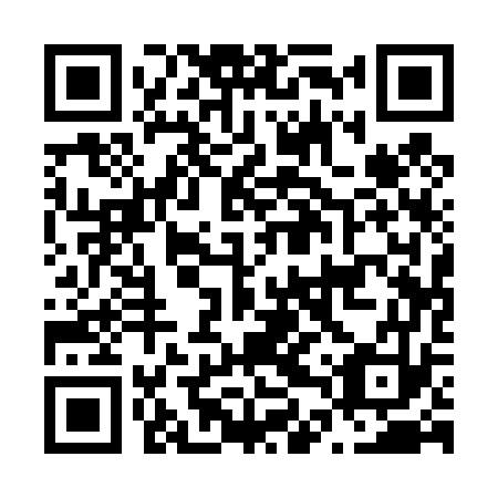 QR code for N4Q 473