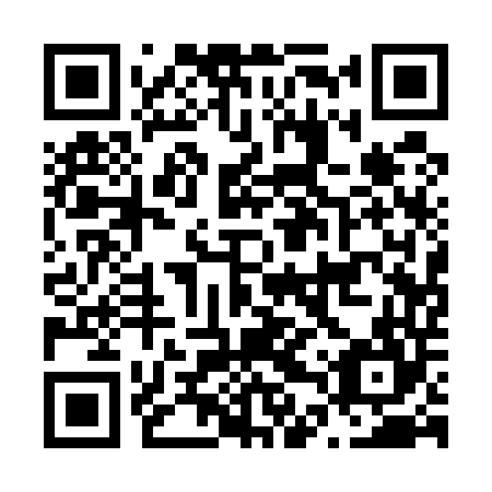 QR code for N4Q 544