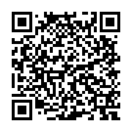 QR code for N4Q 550