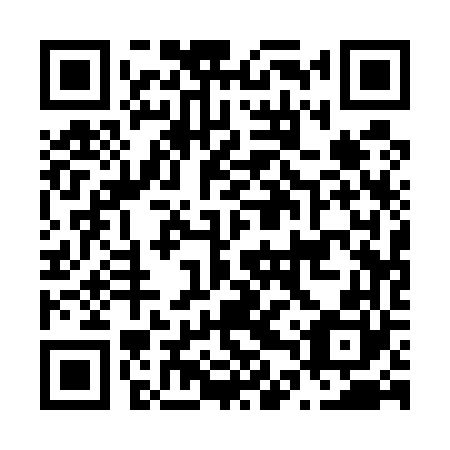QR code for N4Q 560