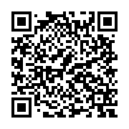 QR code for N4Q 564