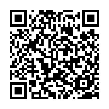 QR code for N4Q 605