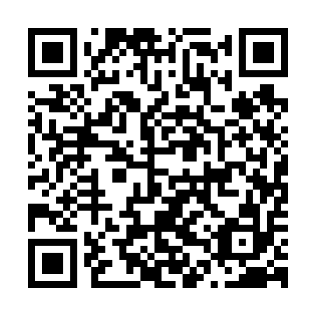 QR code for N4Q 612