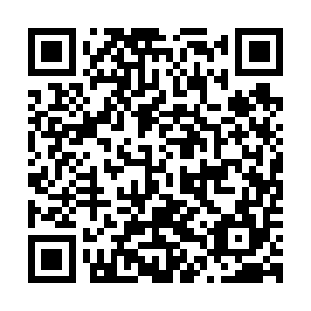 QR code for N4Q 654