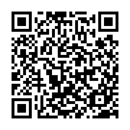 QR code for N4Q 707