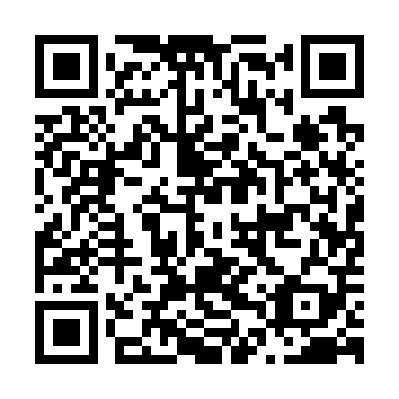 QR code for N4Q 709