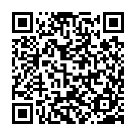 QR code for N4Q 722