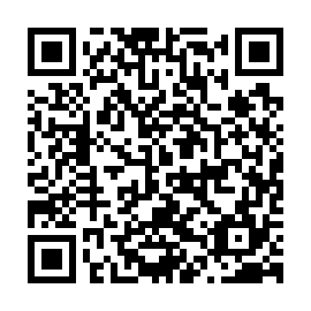 QR code for N4Q 774