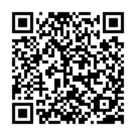 QR code for N4Q 789