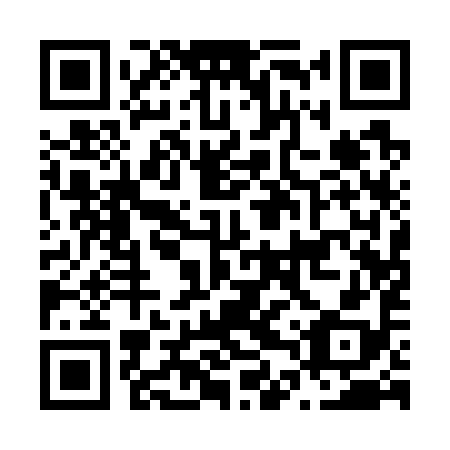 QR code for N4Q 798