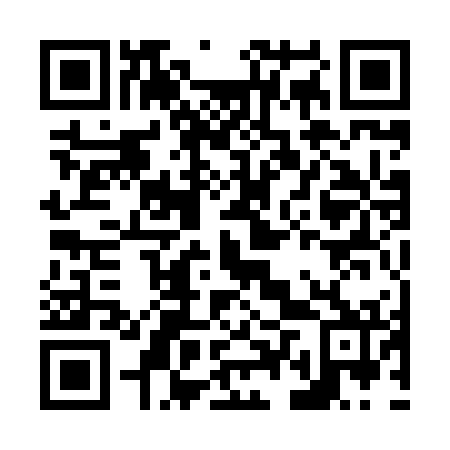 QR code for N4Q 872