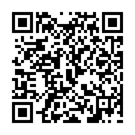 QR code for N4Q 904
