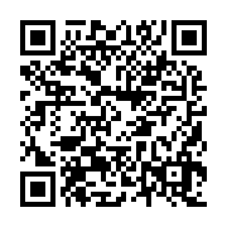 QR code for N4Q 936
