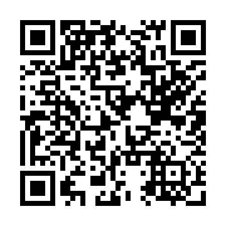 QR code for N4Q 970