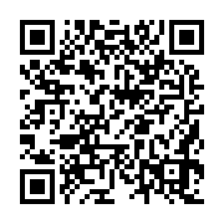 QR code for N4Q 972