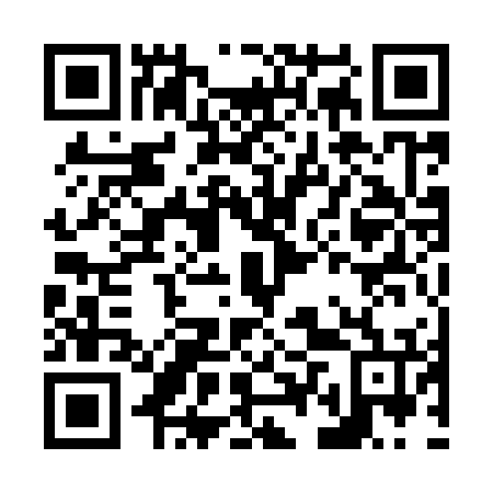 QR code for N4Q 976