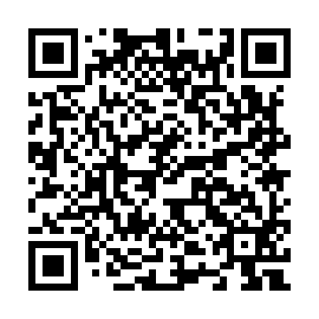 QR code for N4Q 992