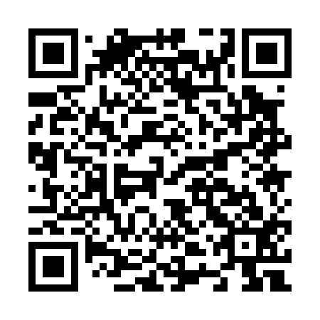 QR code for N4Q013