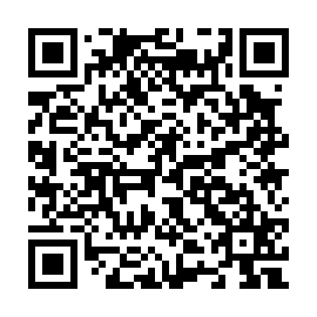 QR code for N4Q025