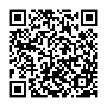 QR code for plate N4Q 042