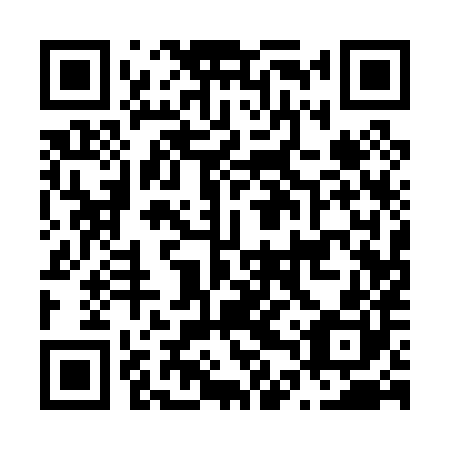 QR code for N4Q080